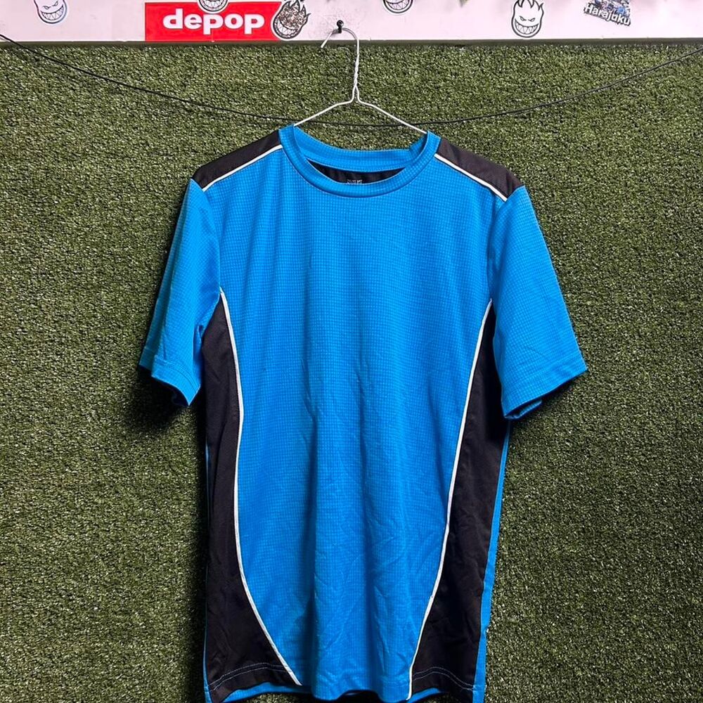 Everlast Men's T-shirt